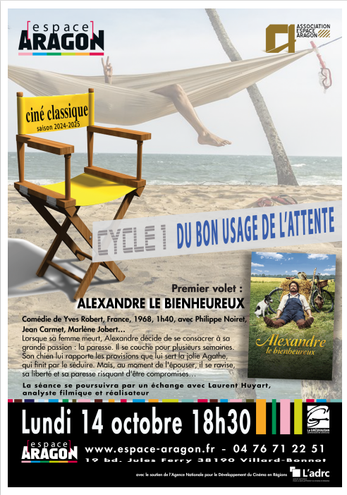 2024 10 09 alexandre le bienheureux