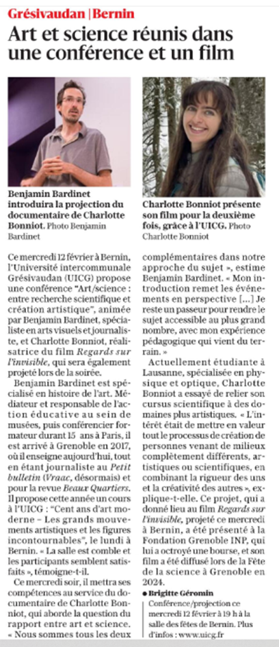 2025 02 11 b bardinet et charlotte bonnier 2