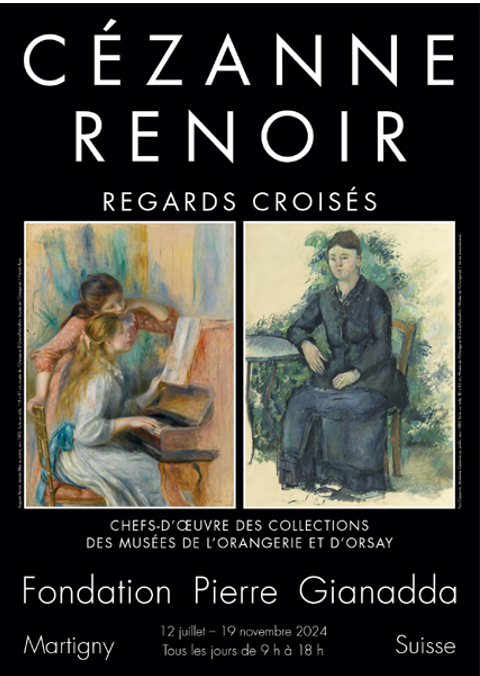 Sc cezanne renoir 241026